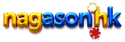 nagasaon hk
