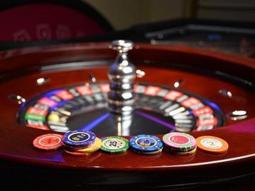 nagasaon hk platform dashboard showing sports markets, live casino, and slot games