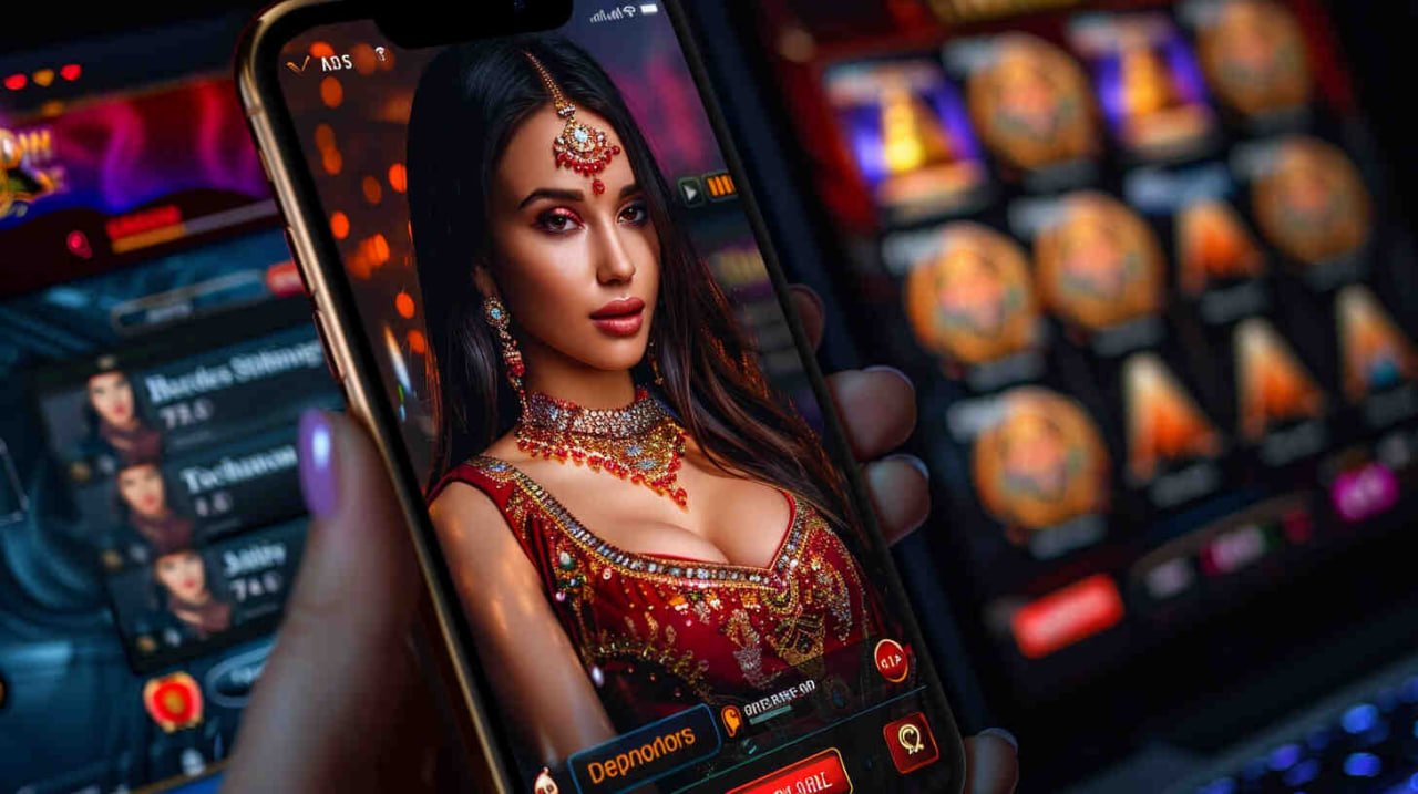 nagasaon hk payment methods: DANA, OVO, GoPay, QRIS, and bank virtual accounts