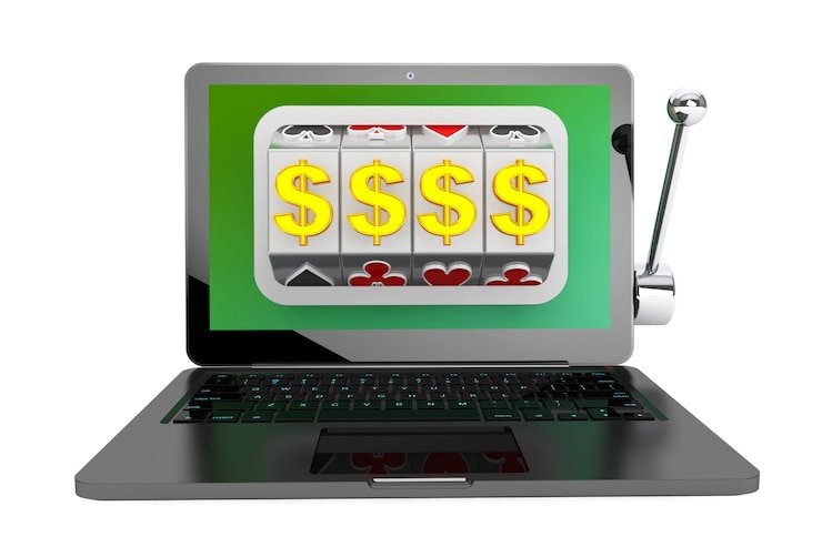 Payment dashboard showing DANA, OVO, GoPay, QRIS options