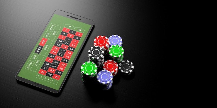 Plushie Frenzy game interface on nagasaon hk platform showing reels and payout table